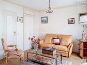 Appartement 4 pièces 94 m²