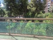 Appartement 4 pièces 97 m²