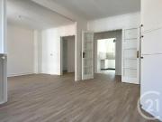 Appartement 4 pièces 94 m²