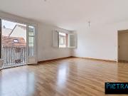 Appartement 4 pièces 94 m²