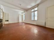 Appartement 4 pièces 94 m²