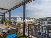 Appartement 4 pièces 94 m²