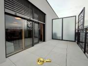 Appartement 4 pièces 94 m²