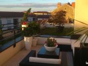 Appartement 4 pièces 94 m²