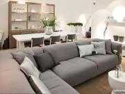 Appartement 4 pièces 94 m²