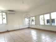 Appartement 4 pièces 94 m² Appartement 4 pièces 94 m²