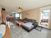 Appartement 4 pièces 94 m²