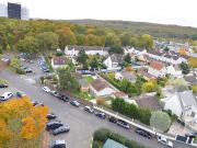 Appartement 4 pièces 94 m²