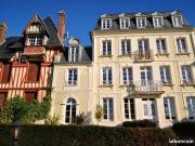 Appartement 4 pièces 94 m²