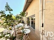 Appartement 4 pièces 94 m²
