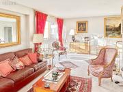 Appartement 4 pièces 105 m²