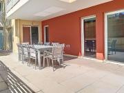 Appartement 4 pièces 94 m²