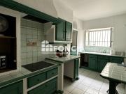 Appartement 4 pièces 94 m²