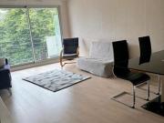 Appartement 4 pièces 94 m²