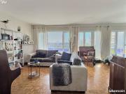 Appartement 4 pièces 94 m²