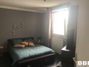 Appartement 4 pièces 94 m²