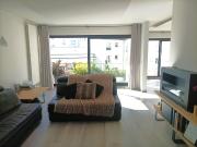 Appartement 4 pièces 94 m²