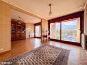 Appartement 4 pièces 94 m²