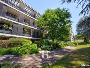 Appartement 4 pièces 94 m²