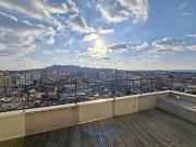 Appartement 4 pièces 94 m²