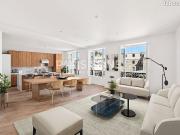 Appartement 4 pièces 94 m² Appartement 4 pièces 94 m²