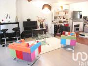 Appartement 4 pièces 94 m²