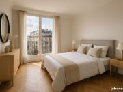 Appartement 4 pièces 94 m²