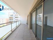 Appartement 4 pièces 94 m²