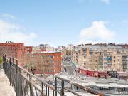 Appartement 4 pièces 94 m²