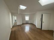 Appartement 4 pièces 94 m²