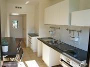 Appartement 4 pièces 94 m²