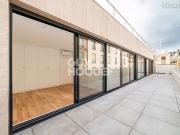 Appartement 4 pièces 94 m²