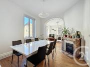 Appartement 4 pièces 95 m² Appartement 4 pièces 95 m²