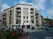 Appartement 4 pièces 94 m²