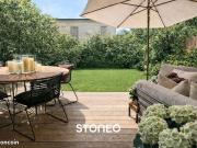 Appartement 4 pièces 94 m²