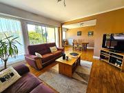 Appartement 4 pièces 94 m²