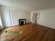 Appartement 4 pièces 94 m²