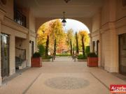 Appartement 4 pièces 94 m²