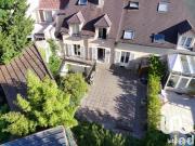 Appartement 4 pièces 94 m²