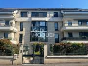 Appartement 4 pièces 93 m²