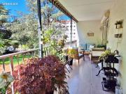 Appartement 4 pièces 94 m²