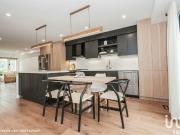 Appartement 4 pièces 94 m² Appartement 4 pièces 94 m²