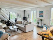 Appartement 4 pièces 94 m²