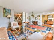 Appartement 4 pièces 94 m²
