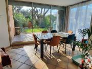 Appartement 4 pièces 94 m²