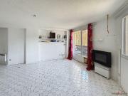 Appartement 4 pièces 94 m²