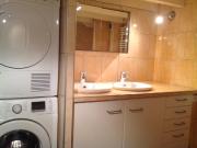Appartement 4 pièces, 94 m² à louer à Lyon 2 69002