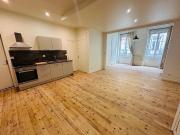 Appartement 4 pièces, 94 m² à louer à Saint Étienne 42000