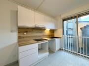 Appartement 4 pièces, 94 m² à louer à Toulouse 31000