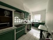 Appartement 4 Pièces 94m² à vendre 400000 Lyon 69002